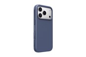 Handys - Cover & Cases - Belkin SheerForce Protect Series - back cover for mobile phone - MSA039HQNY