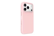 Handys - Cover & Cases - Belkin SheerForce Protect Series - back cover for mobile phone - MSA039HQPK
