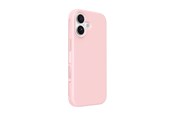 Handys - Cover & Cases - Belkin SheerForce Protect Series - back cover for mobile phone - MSA038HQPK