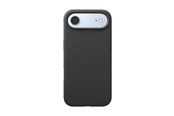 Handys - Cover & Cases - Belkin SheerForce Protect Series - back cover for mobile phone - MSA041HQBK