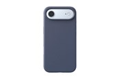Handys - Cover & Cases - Belkin SheerForce Protect Series - back cover for mobile phone - MSA041HQNY