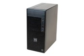 Server - Axis Camera Station S1216 Recording Server - 03428-002