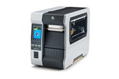 Label printer - Extreme Networks Zebra ZT6 Series ZT610 - ZT61A46-T0E0100Z