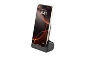 Handys - Anderes Zubehör - Belkin Stage PowerGrip - CTA006HQGY