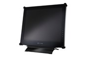 Monitor - Neovo AG SX-17G LCD display - SX7G0011E0100