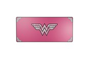 Mauspads & Zubehör - Lexip Warner Bros. mouse pad - flexible soft micro-textured surface - size XXL - WAXLXMP0005