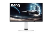 Monitor - 26.5" BenQ Mobiuz EX271UZ - 9H.LP2LA.TBE