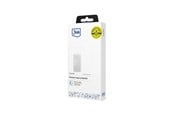 Handys - Cover & Cases - 3mk Armor Case - protective cover for mobile phone - 5903108527477