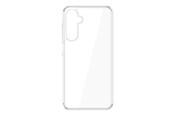 Handys - Cover & Cases - 3mk Armor Case - protective cover for mobile phone - 5903108635783