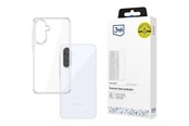 Handys - Cover & Cases - 3mk Armor Case - protective cover for mobile phone - 5903108621809