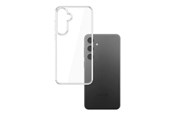 Handys - Cover & Cases - 3mk Armor Case - protective cover for mobile phone - 5903108611534