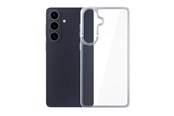 Handys - Cover & Cases - 3mk Armor Case - protective cover for mobile phone - 5903108705660