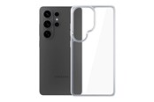 Handys - Cover & Cases - 3mk Armor Case - protective cover for mobile phone - 5903108705684