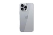 Handys - Cover & Cases - 3mk Clear Case - protective cover for mobile phone - 5903108579551