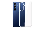 Handys - Cover & Cases - 3mk Clear Case - protective cover for mobile phone - 5903108673655