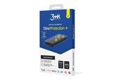 Handys - Schutzfolie - 3mk SilverProtection+ - screen protector for mobile phone - anti-impact - 5903108611756