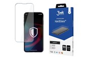 Handys - Schutzfolie - 3mk HardGlass - screen protector for mobile phone - 5903108488976