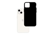 Handys - Cover & Cases - 3mk Matt Case - protective cover for mobile phone - 5903108527644
