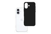 Handys - Cover & Cases - 3mk Matt Case - protective cover for mobile phone - 5903108579568