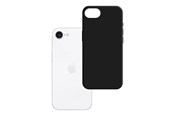Handys - Cover & Cases - 3mk Matt Case - protective cover for mobile phone - 5903108562102