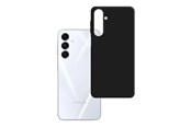 Handys - Cover & Cases - 3mk Matt Case - protective cover for mobile phone - 5903108673761