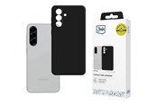 Handys - Cover & Cases - 3mk Matt Case - protective cover for mobile phone - 5903108620253