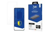 Handys - Schutzfolie - 3mk HardGlass - screen protector for mobile phone - 5903108621038