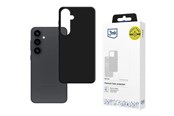 Handys - Cover & Cases - 3mk Matt Case - protective cover for mobile phone - 5903108611725
