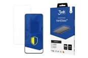 Handys - Schutzfolie - 3mk HardGlass - screen protector for mobile phone - 5903108621267