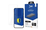 Handys - Schutzfolie - 3mk HardGlass - screen protector for mobile phone - 5903108681919