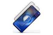 Handys - Schutzfolie - 3mk HardGlass Matt Max Privacy - screen protector for mobile phone - matte - 5903108584418
