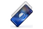 Handys - Schutzfolie - 3mk HardGlass Matt Max Privacy - screen protector for mobile phone - matte - 5903108584449