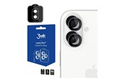 Handys - Anderes Zubehör - 3mk Lens Protection Pro - lens protector for mobile phone - 5903108664127