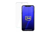 Handys - Schutzfolie - 3mk FlexibleGlass - screen protector for mobile phone - shatterproof - 5903108305907