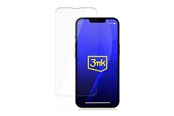 Handys - Schutzfolie - 3mk FlexibleGlass - screen protector for mobile phone - shatterproof - 5903108412520