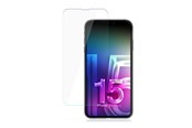 Handys - Schutzfolie - 3mk FlexibleGlass - screen protector for mobile phone - shatterproof - 5903108661089