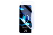 Handys - Schutzfolie - 3mk FlexibleGlass - screen protector for mobile phone - shatterproof - 5903108636902