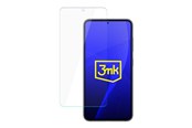 Handys - Schutzfolie - 3mk FlexibleGlass - screen protector for mobile phone - shatterproof - 5903108512473
