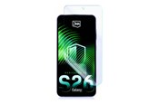 Handys - Schutzfolie - 3mk FlexibleGlass - screen protector for mobile phone - shatterproof - 5903108744553