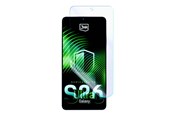 Handys - Schutzfolie - 3mk FlexibleGlass - screen protector for mobile phone - shatterproof - 5903108723121