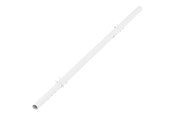 Wandhalterungen, AV-Halterungen & AV-Möbel - HI-ND mounting component - white - Max - recommended for - CM5000-5135-01