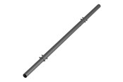 Wandhalterungen, AV-Halterungen & AV-Möbel - HI-ND mounting component - black - Max - recommended for - CM5000-5135-02