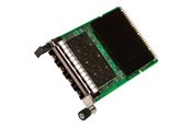 Netzwerkadapter (Netzkarte, Druckserver, u.s.w.) - Intel Ethernet Network Adapter E810-XXVDA4 - E810XXVDA4OCP3G