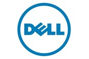 Netzteile für Laptops - Dell - power adapter - 7.4mm barrel with power cord - 280 watt - DELL-R2V4Y
