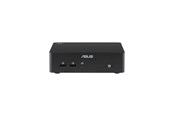 Stationär - Mini PC / Barebone - ASUS NUC 16 Pro RNUC16GDKX76C002 - 90AR00W2-M001D0