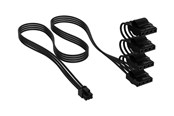 Stromkabel (Intern) - Corsair Elite Premium Type 5 - CP-8920456