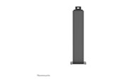 Wandhalterungen, AV-Halterungen & AV-Möbel - Neomounts stand - for tablet - black - Max 3 kg - recommended for - FL15-628BL1