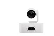 Netzwerkkamera - Logitech Rally AI Camera Pro - conference camera - 960-001777