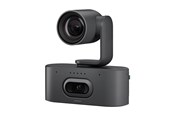 Netzwerkkamera - Logitech Rally AI Camera Pro - conference camera - 960-001758