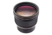 Objektive - Raynox DCR 1542PRO - DCR-1542PRO